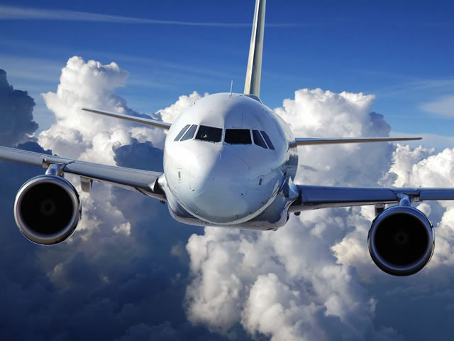 Airport and Ferry Transfers