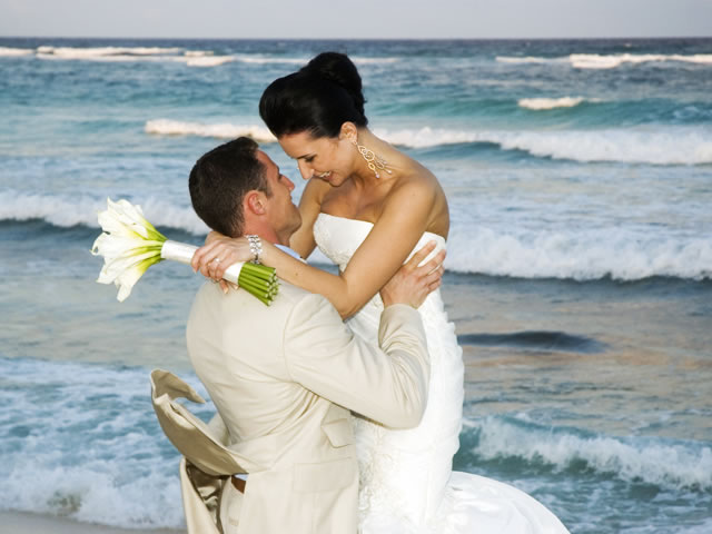 Weddings and Family Events